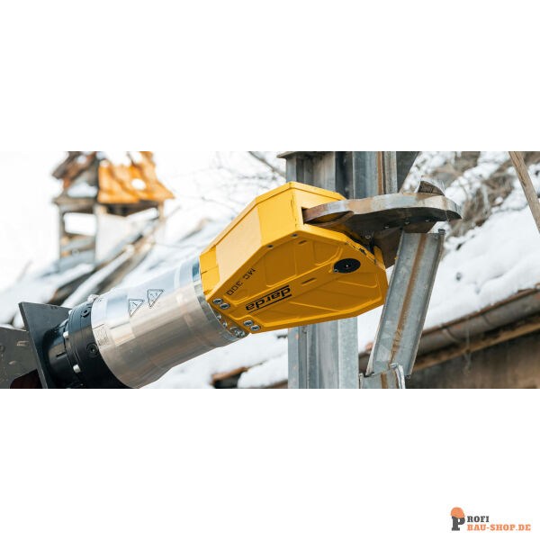 darda/Darda_9014 0400 82_3